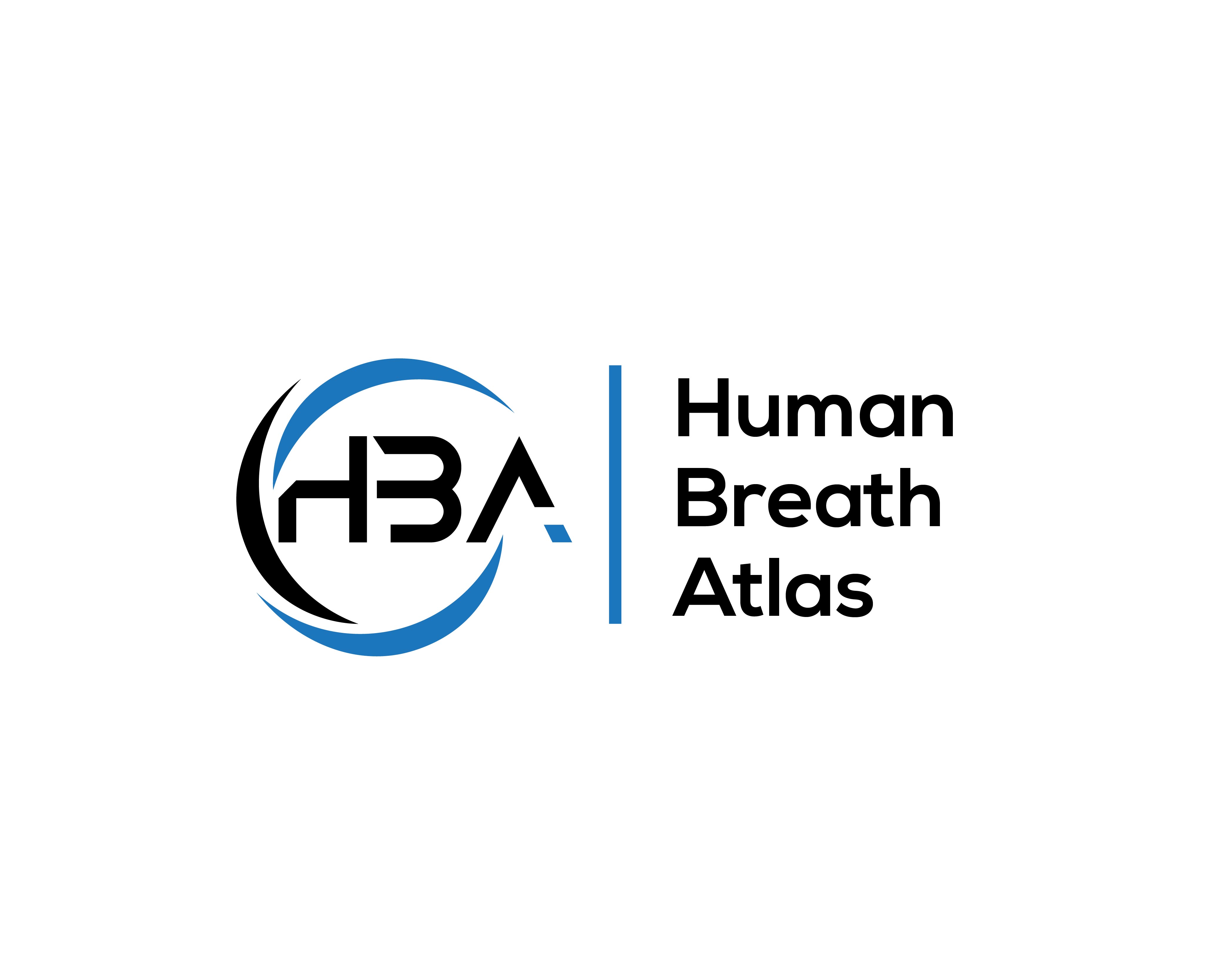 Logo Design by artespraticas for The University of British Columbia | Design: #28792777