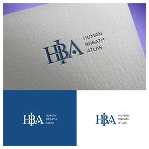 Logo Design by alzac for The University of British Columbia | Design: #28651163