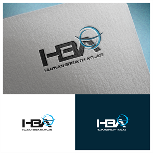 Logo Design by alzac for The University of British Columbia | Design: #28660510