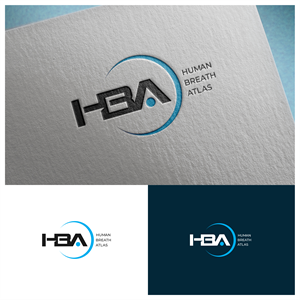 Logo Design by alzac for The University of British Columbia | Design: #28660540