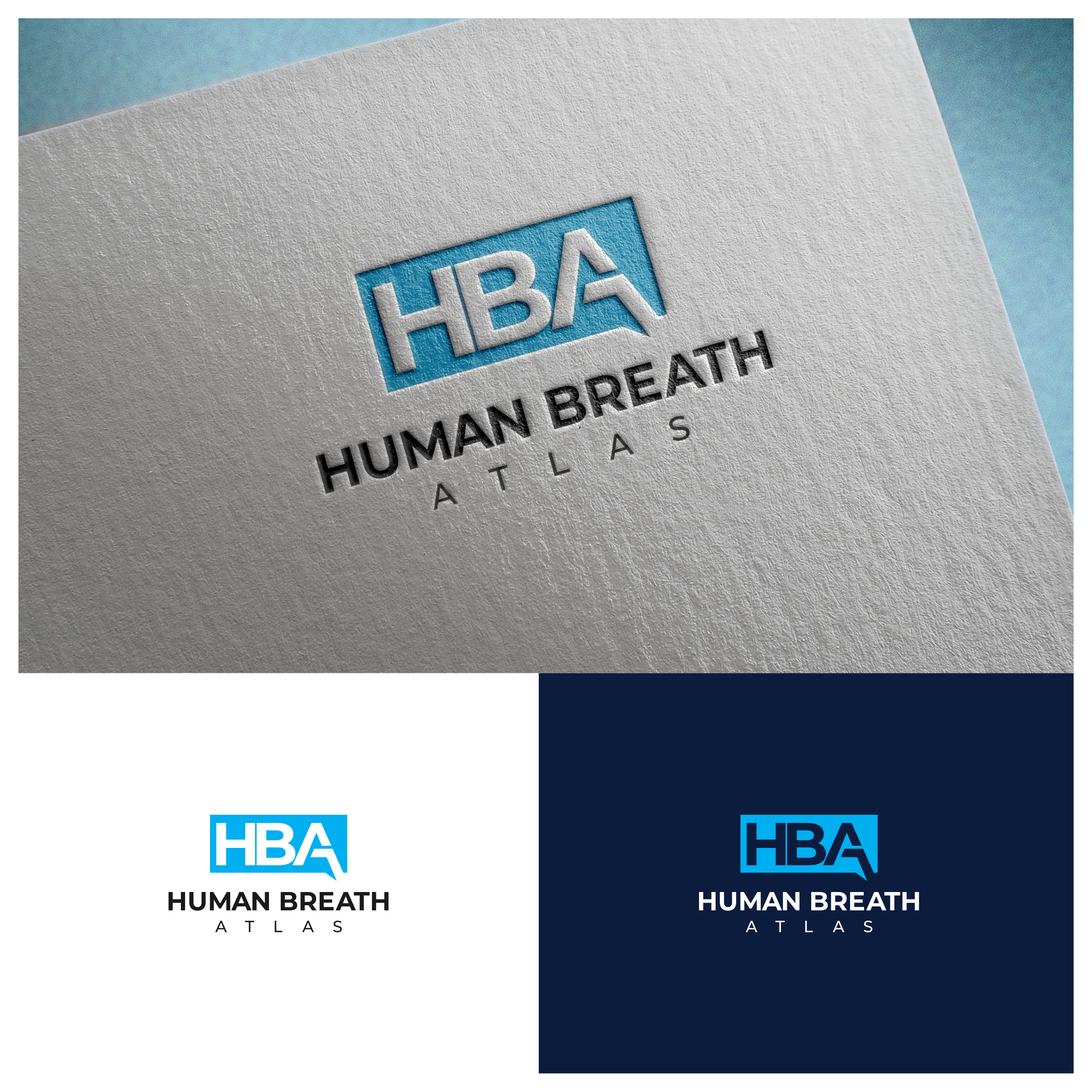 Logo-Design von alzac für The University of British Columbia | Design #28660573