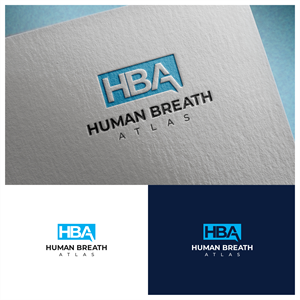 Logo Design by alzac for The University of British Columbia | Design: #28660573