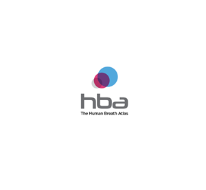 Diseño de Logo por Re3volutionDesigns para The University of British Columbia | Diseño: #28622395