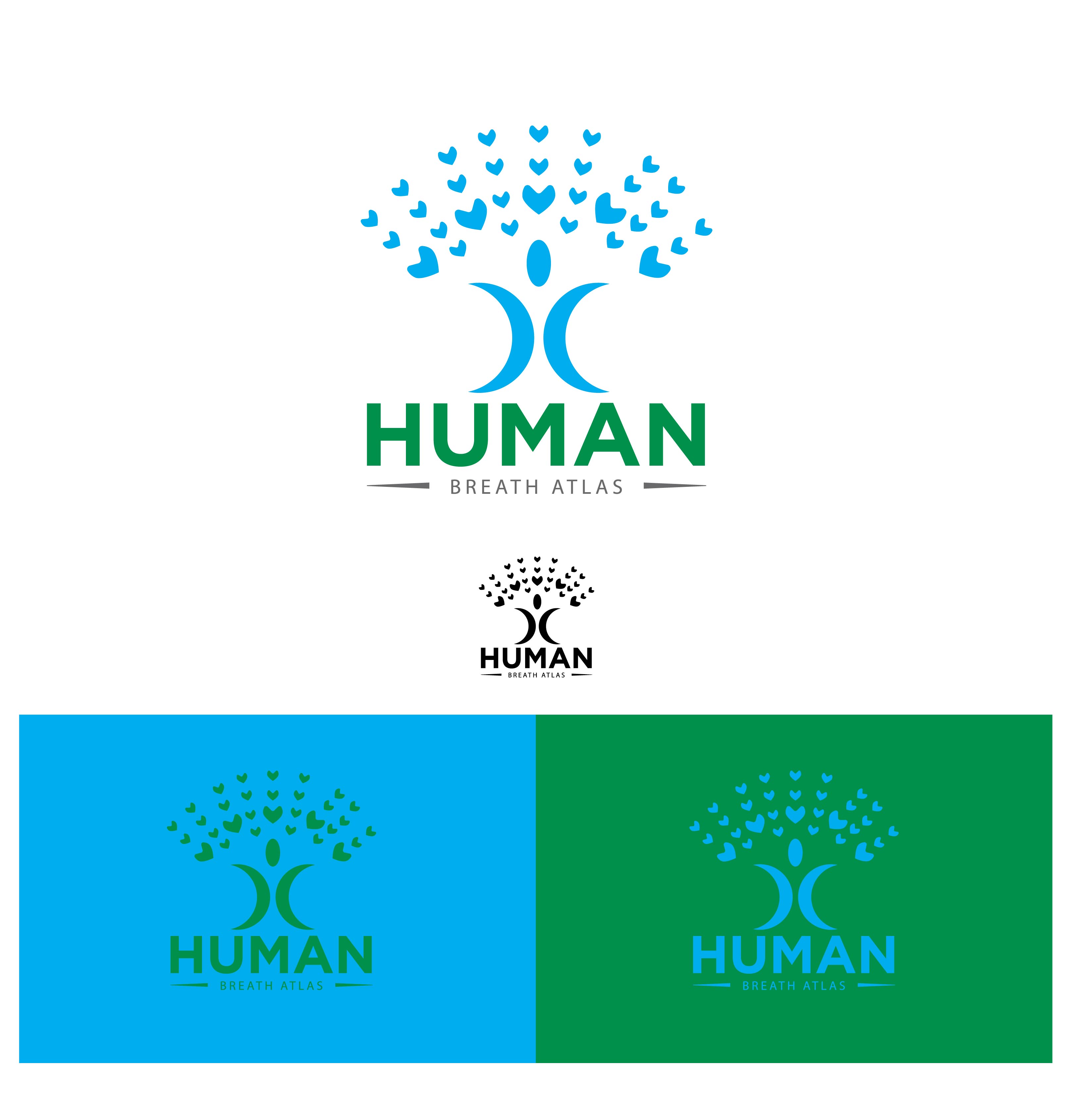 Logo-Design von freelancerrashed für The University of British Columbia | Design #28667525