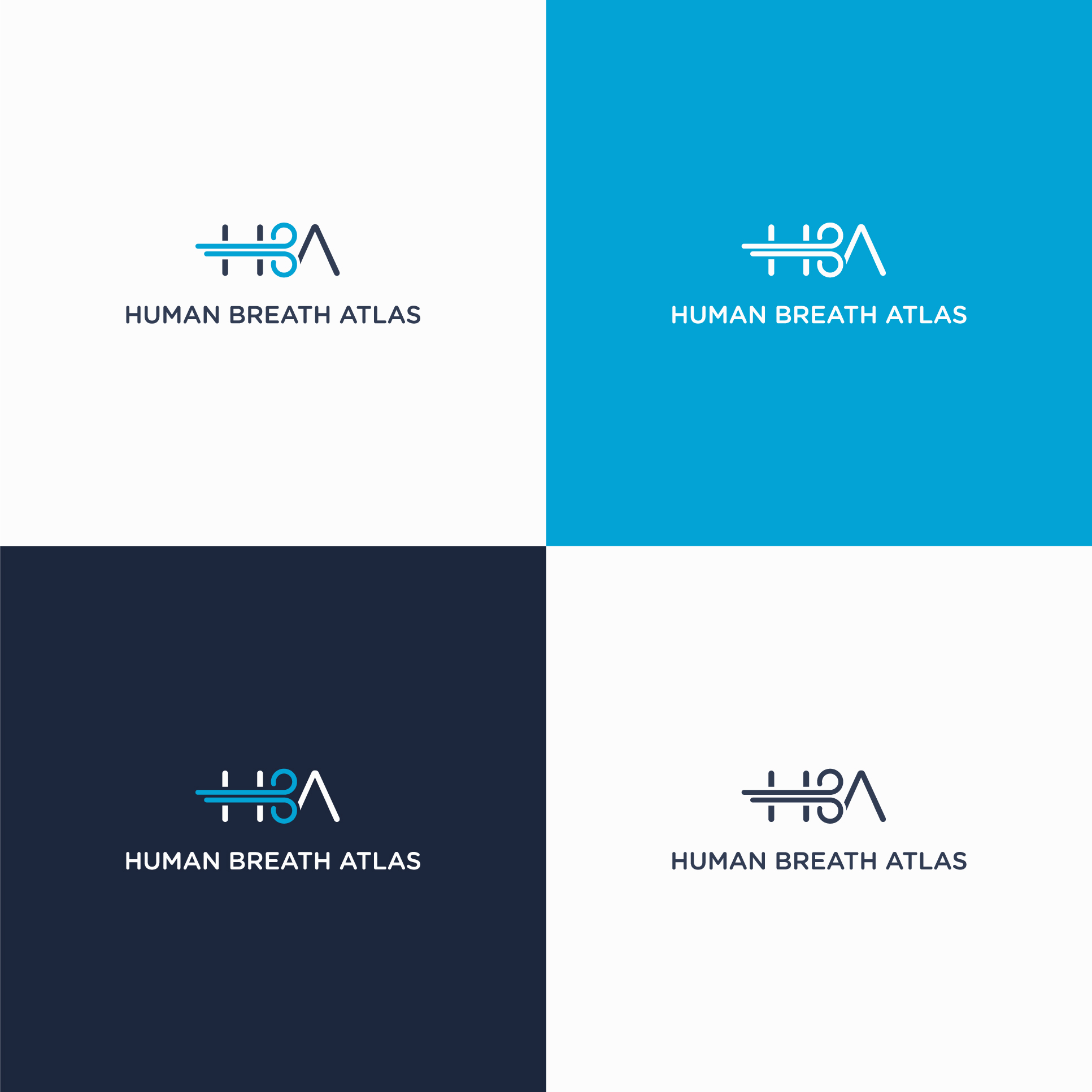 Logo Design by marcodesignfield for The University of British Columbia | Design #28646625