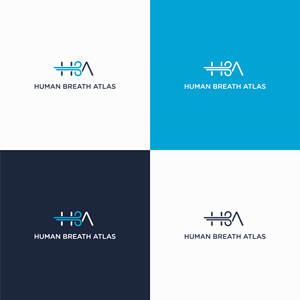 Logo Design by marcodesignfield
