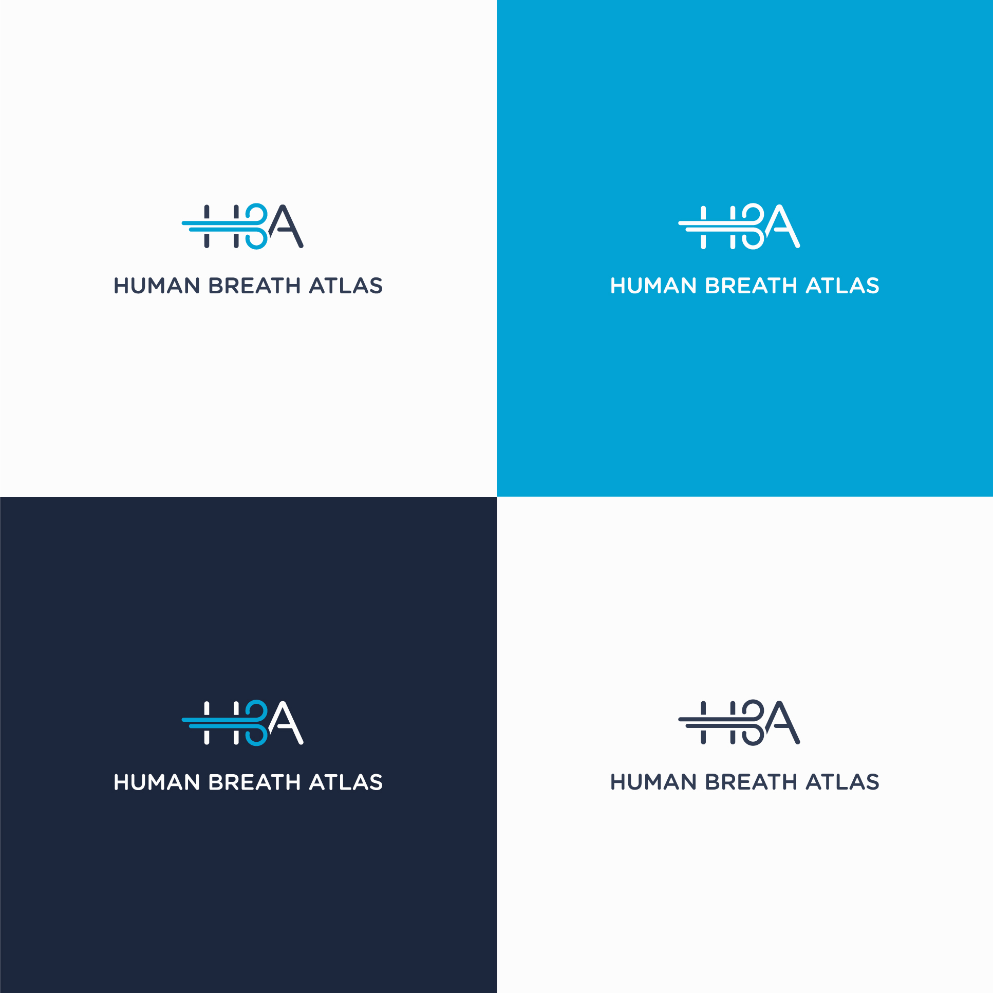 Logo Design by marcodesignfield for The University of British Columbia | Design #28646629