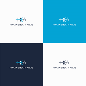 Diseño de Logo por marcodesignfield para The University of British Columbia | Diseño: #28646629
