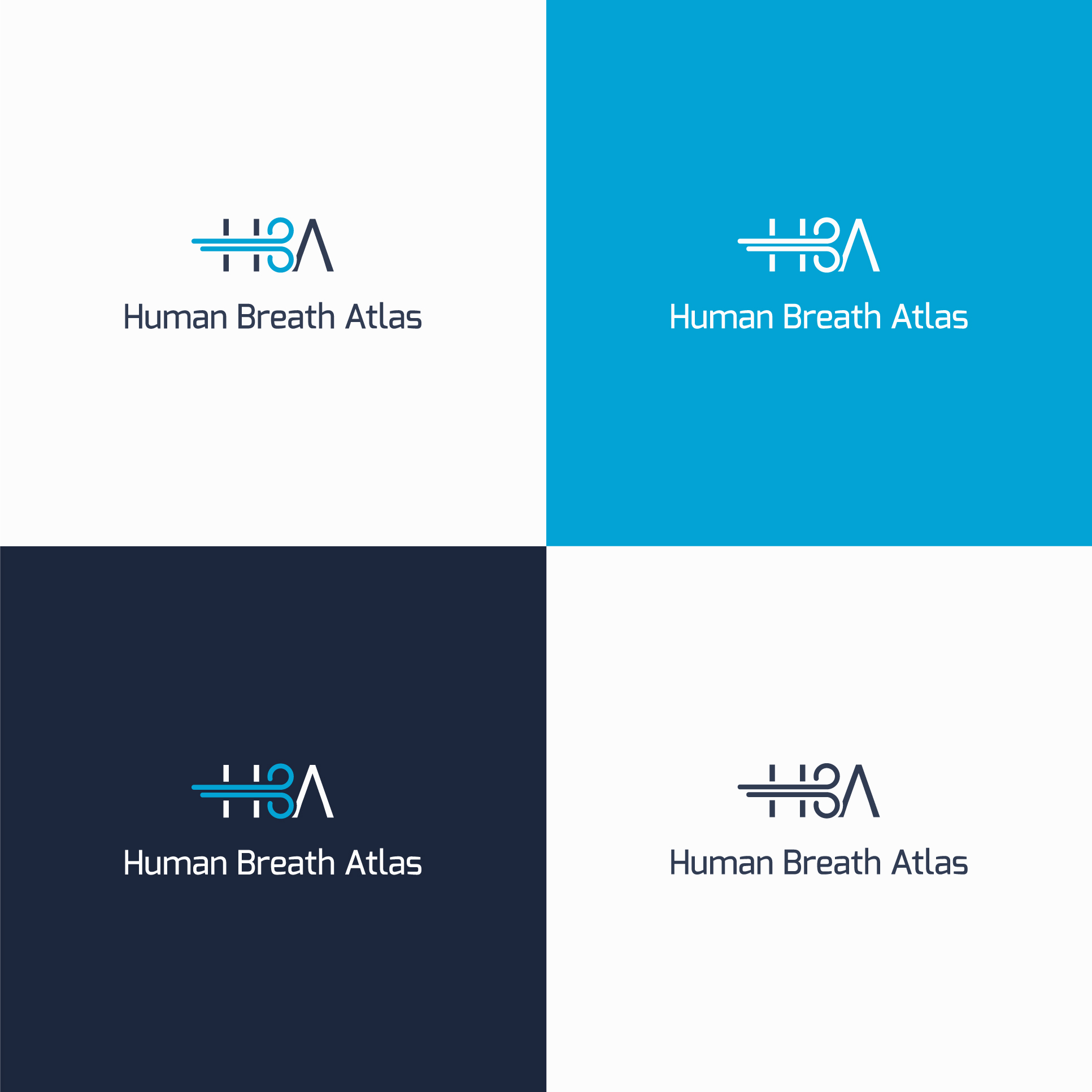 Design de Logo par marcodesignfield pour The University of British Columbia | Design #28646632