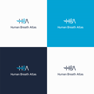 Diseño de Logo por marcodesignfield para The University of British Columbia | Diseño: #28646632