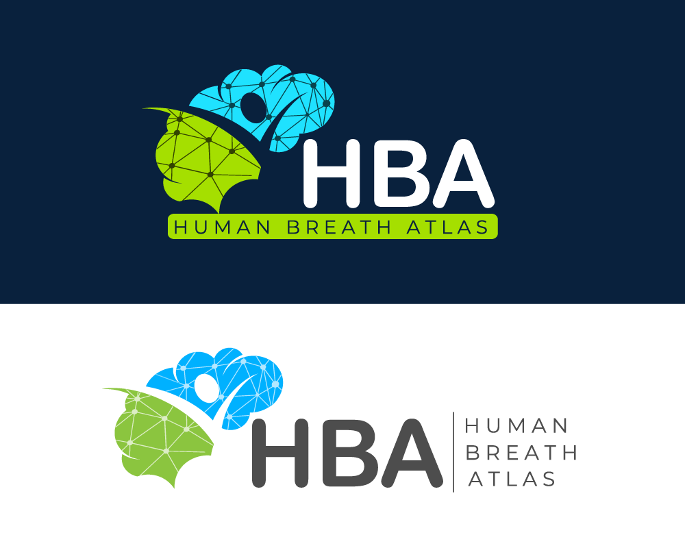 Logo Design by shalvin for The University of British Columbia | Design #28675321