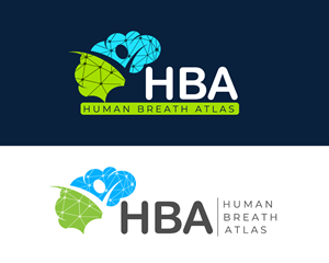 Logo Design by shalvin for The University of British Columbia | Design #28675321