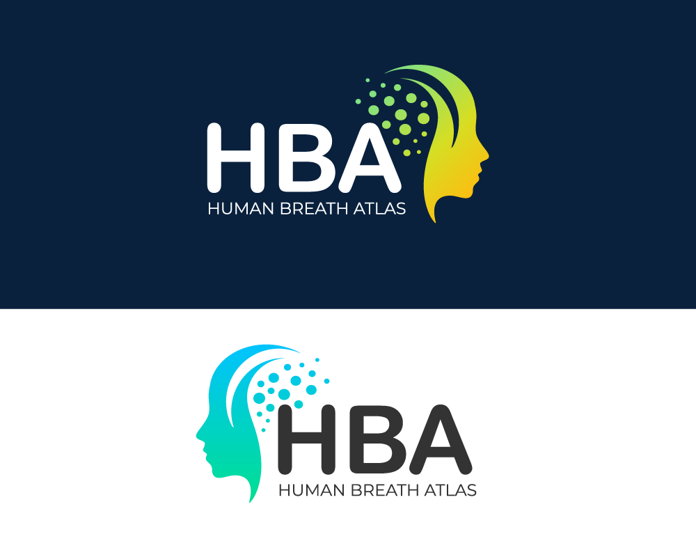 Logo Design by shalvin for The University of British Columbia | Design #28675333