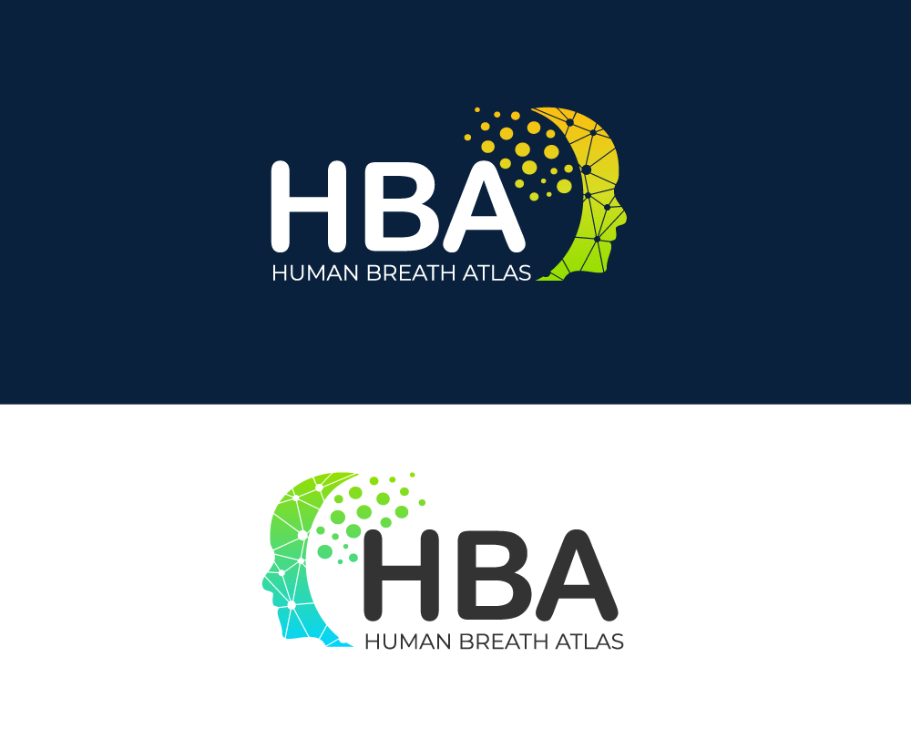 Logo Design by shalvin for The University of British Columbia | Design #28675370