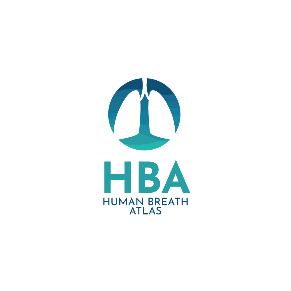 Diseño de Logo por logoQ para The University of British Columbia | Diseño #28650467