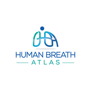 Logo Design by logoQ for The University of British Columbia | Design: #28650468