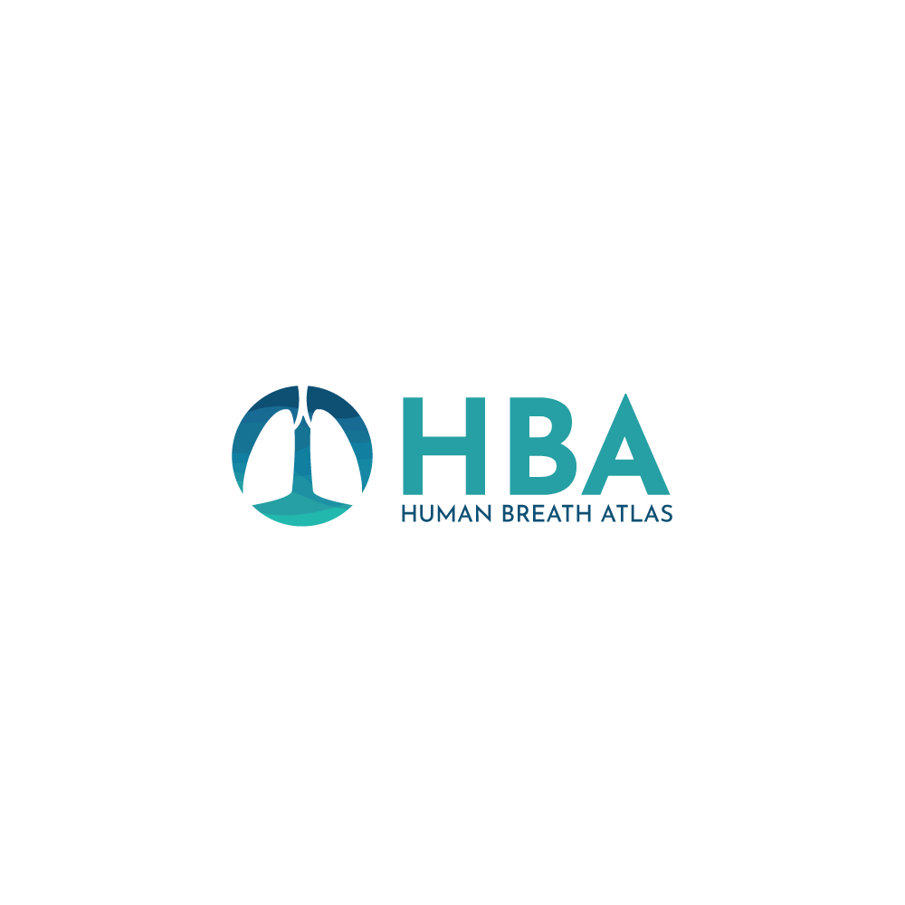 Logo Design by logoQ for The University of British Columbia | Design #28650469