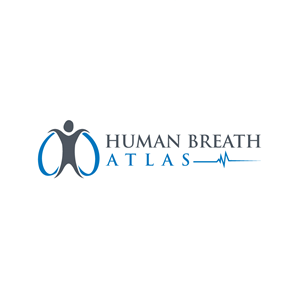 Logo Design by logoQ for The University of British Columbia | Design: #28650470