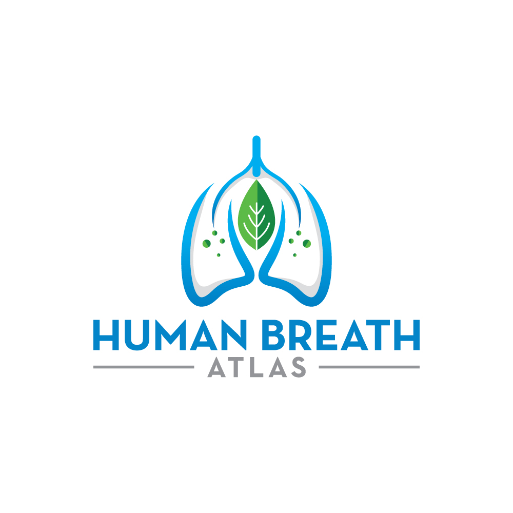 Logo Design by logoQ for The University of British Columbia | Design #28650471