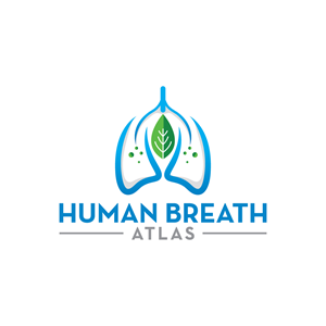 Logo Design by logoQ for The University of British Columbia | Design: #28650471