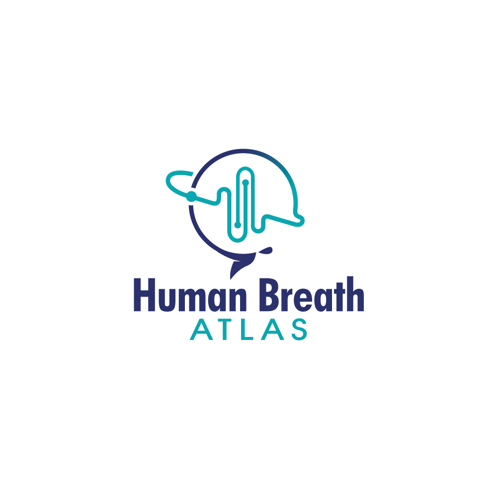 Logo Design by logoQ for The University of British Columbia | Design #28655617