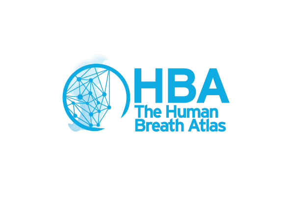 Logo Design by patriciaparadesign for The University of British Columbia | Design #28679769