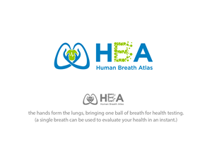 Logo Design by ARTLANTIES