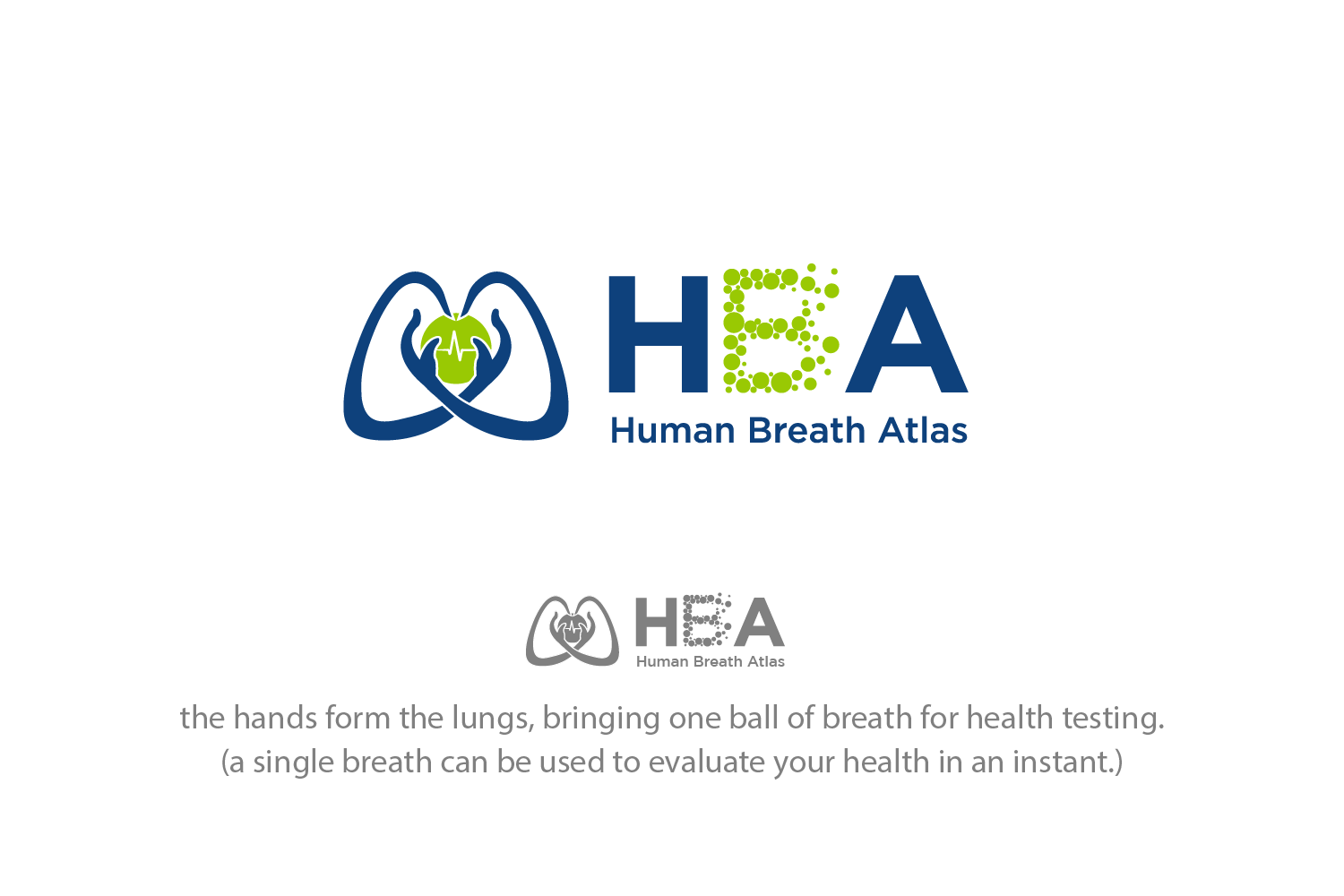 Design de Logo par ARTLANTIES pour The University of British Columbia | Design #28647767