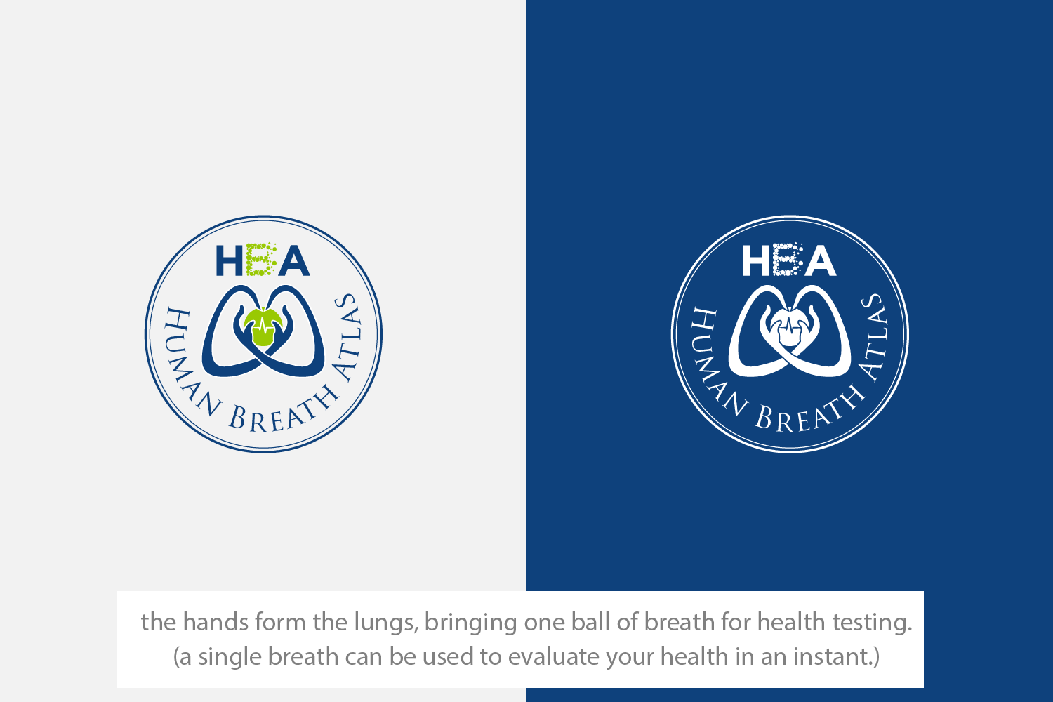 Logo Design by ARTLANTIES for The University of British Columbia | Design #28650710