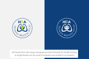 Diseño de Logo por ARTLANTIES para The University of British Columbia | Diseño: #28650710