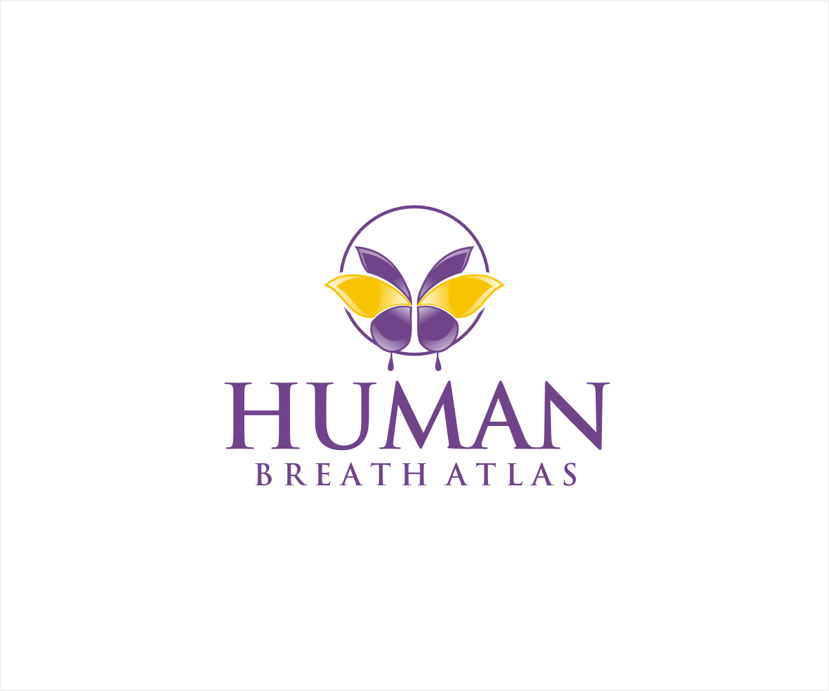 Logo Design by f i l d a for The University of British Columbia | Design #28676049