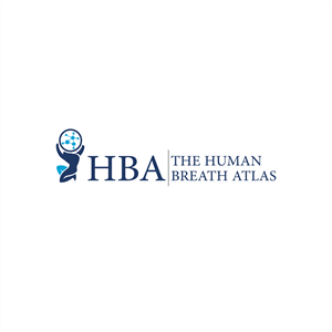 Logo Design by ThiagoB for The University of British Columbia | Design: #28616754