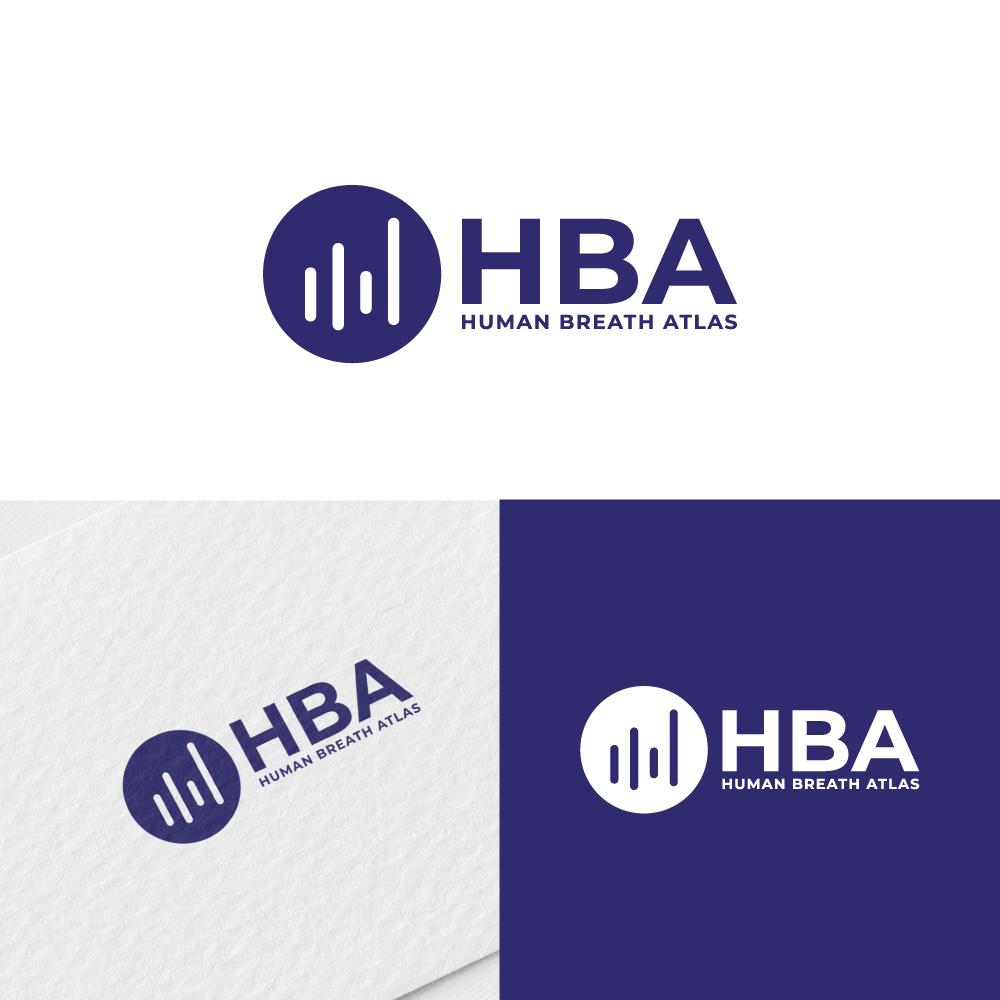 Logo Design by NOMLAS for The University of British Columbia | Design #28651245