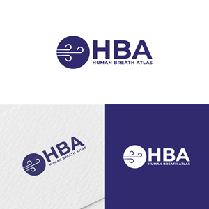 Diseño de Logo por NOMLAS para The University of British Columbia | Diseño: #28651249