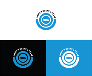 Diseño de Logo por sun_bird para The University of British Columbia | Diseño: #28636409