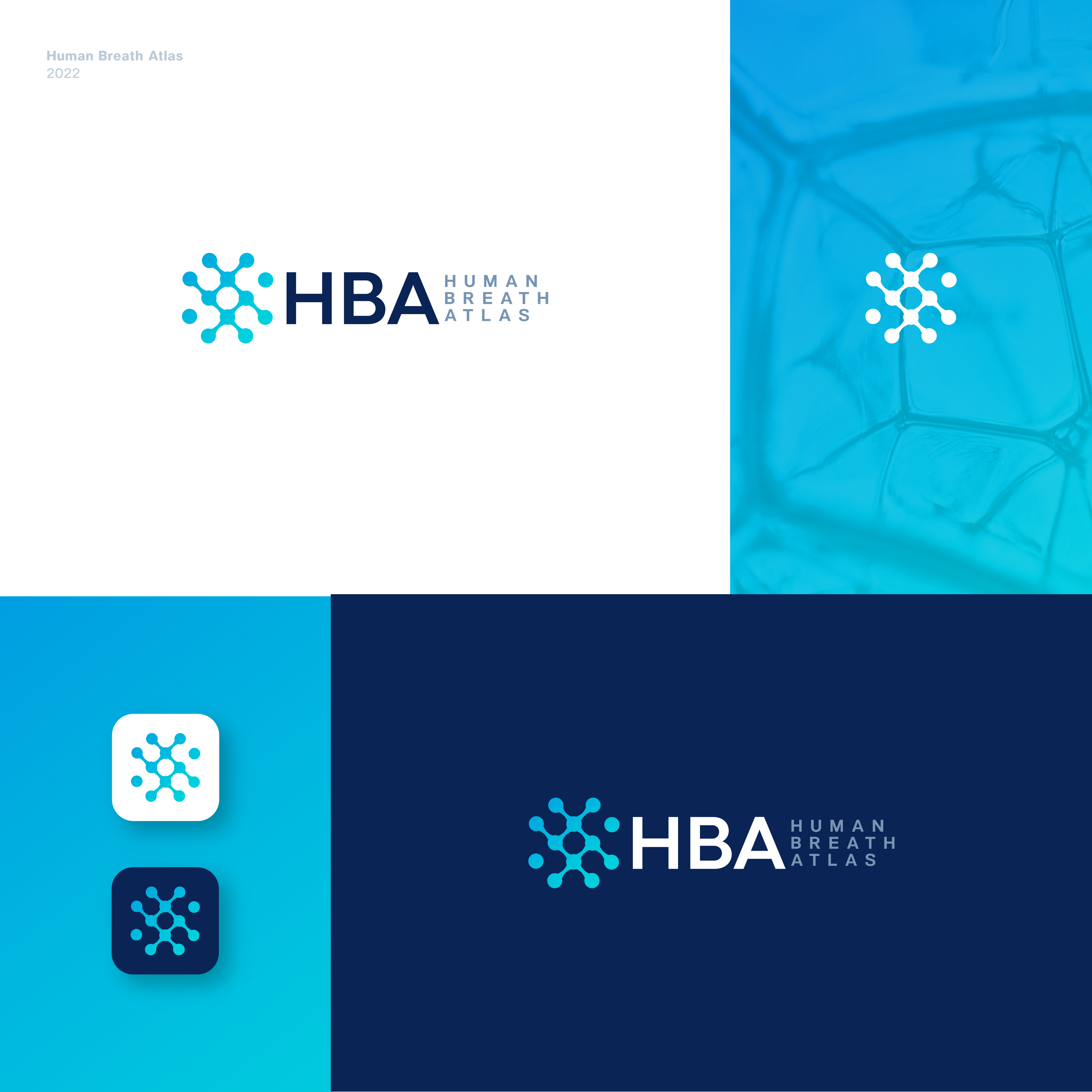 Diseño de Logo por JBalloon Design para The University of British Columbia | Diseño #28633194