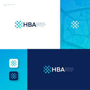 Logo Design by JBalloon Design for The University of British Columbia | Design: #28633194