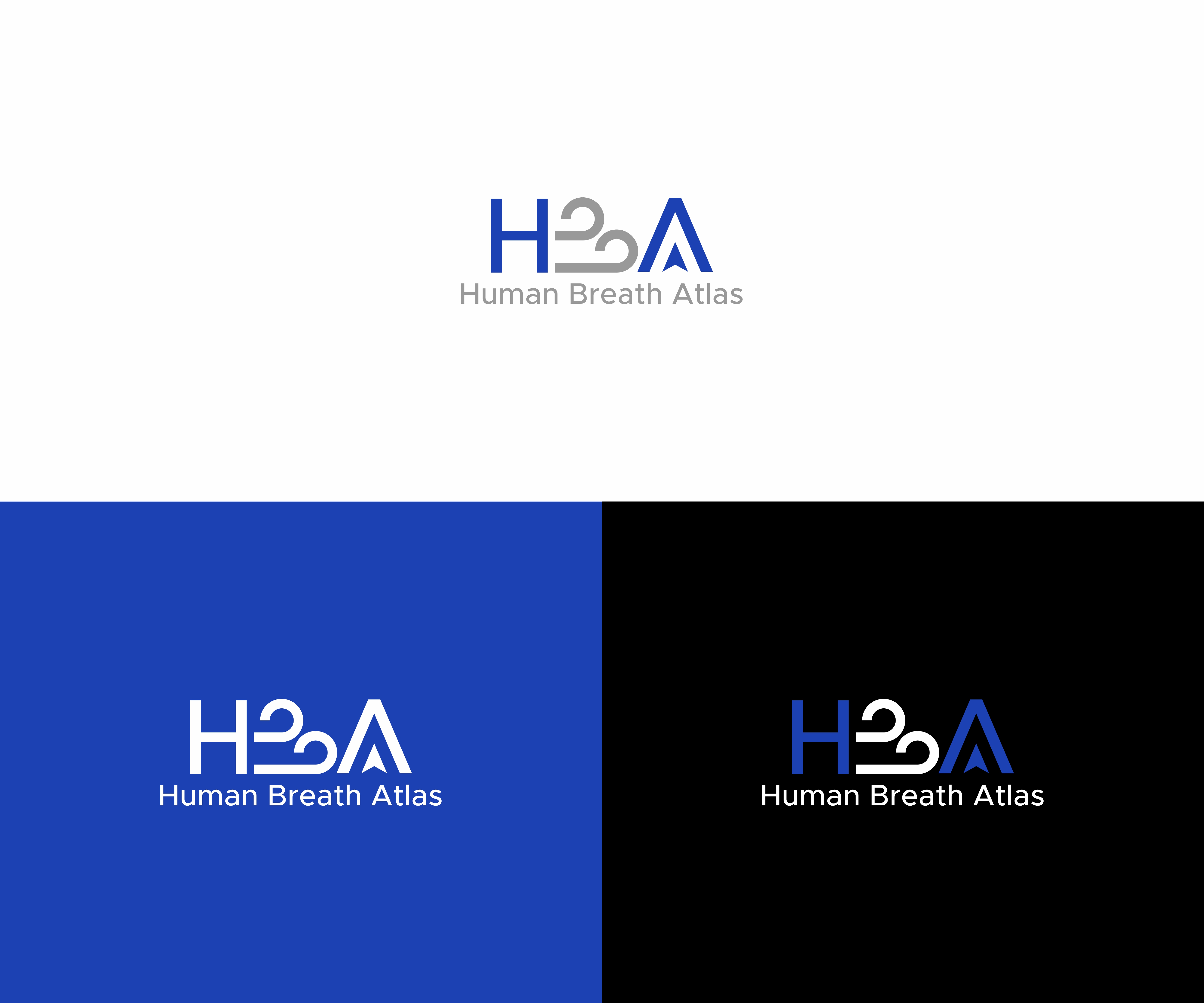 Design de Logo par Avilash pour The University of British Columbia | Design #28649282