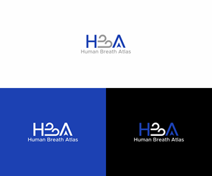 Diseño de Logo por Avilash para The University of British Columbia | Diseño: #28649282