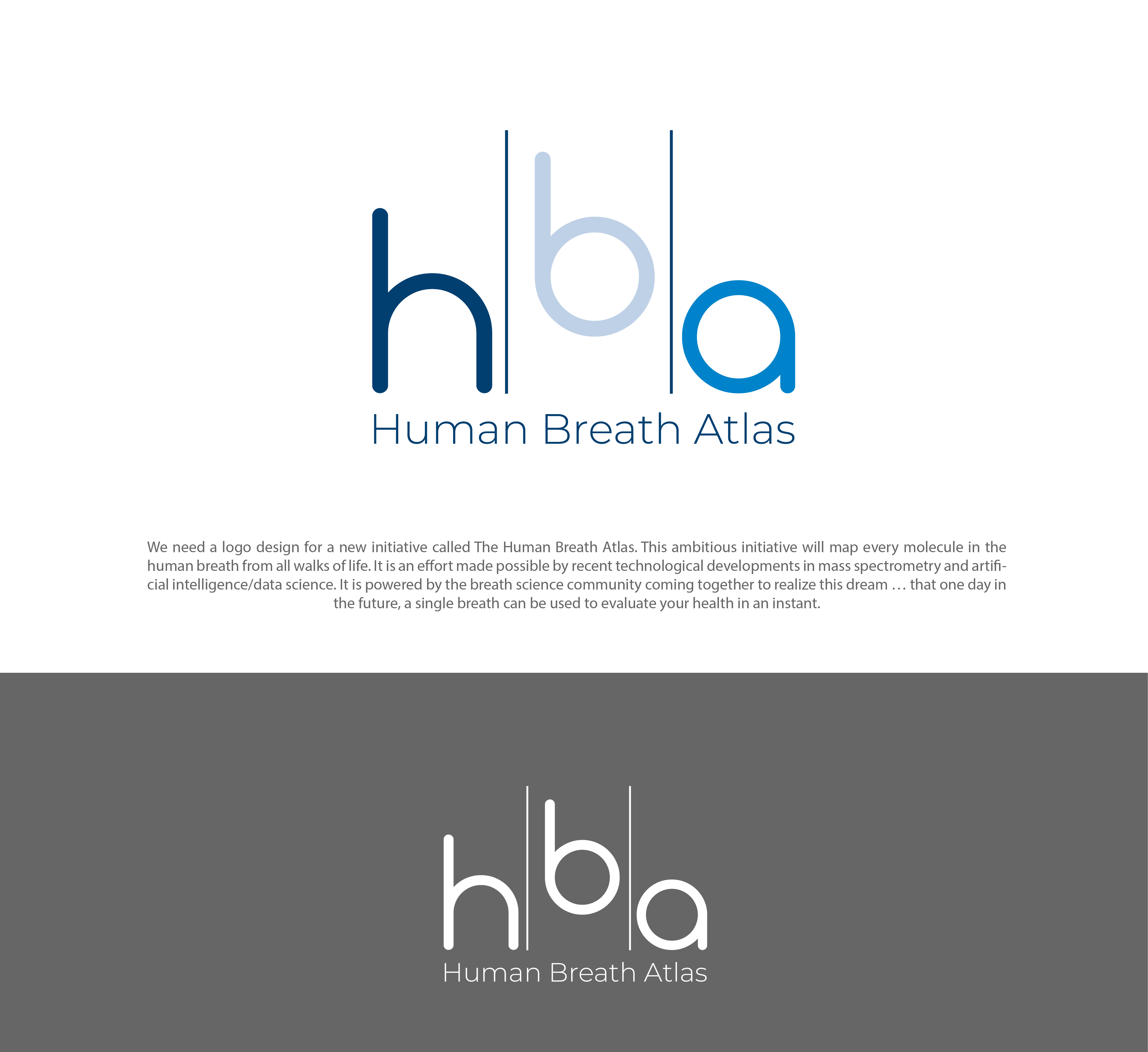 Design de Logo par miloje1207 pour The University of British Columbia | Design #28651714