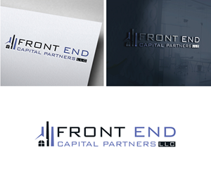 Logo Design by Om Namah Shivay for this project | Design: #28627891