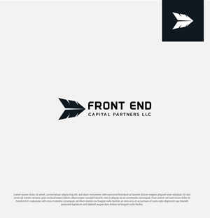 Logo Design by RikoAji for this project | Design: #28617084