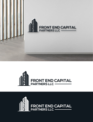 Logo Design by Mi Design1 for this project | Design: #28621027