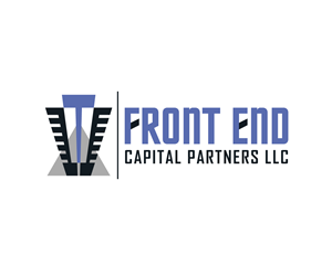 Logo Design by Paint-Tools for this project | Design: #28619326