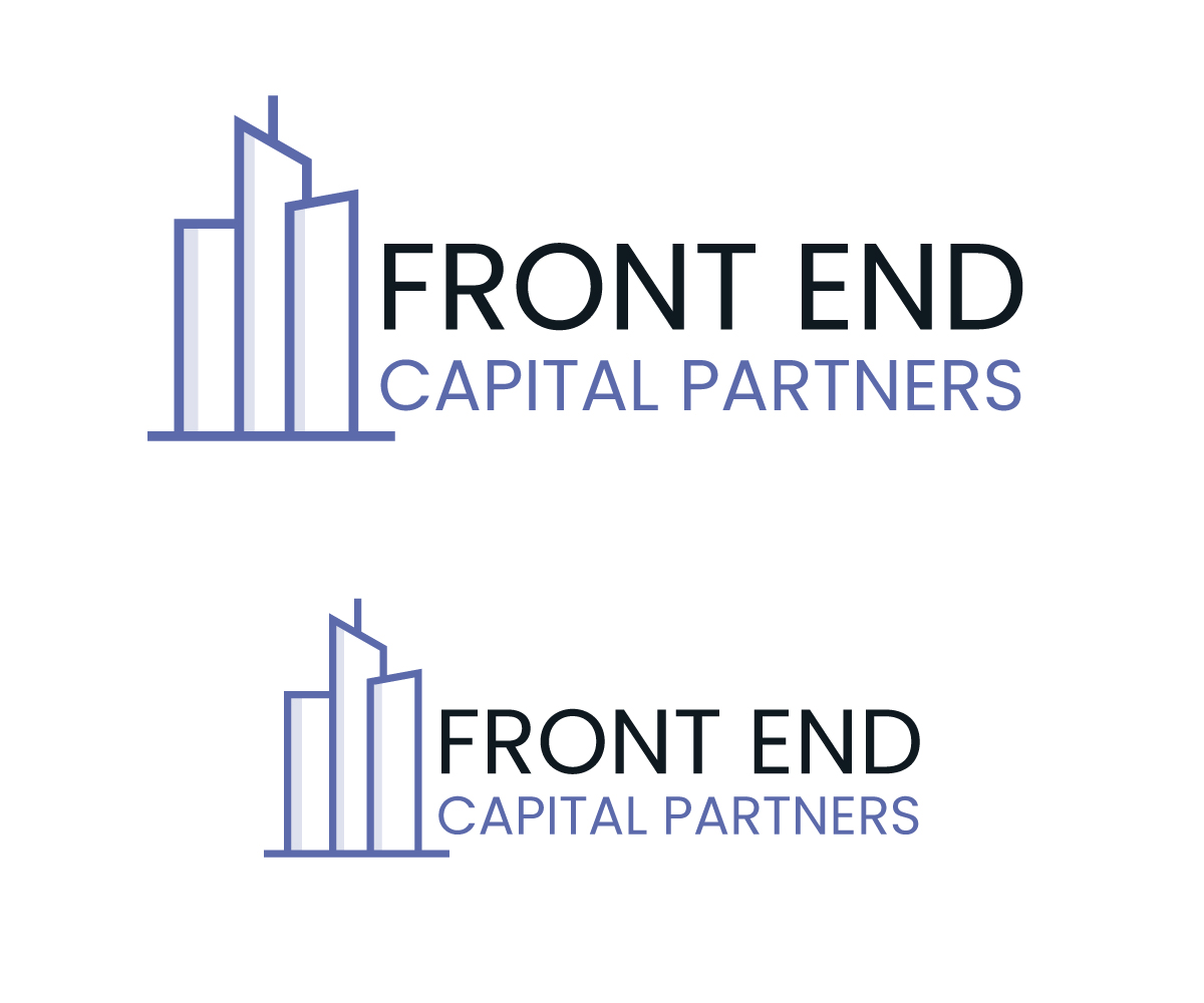 Logo Design by Paint-Tools for this project | Design #28619327