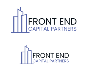 Logo Design by Paint-Tools for this project | Design: #28619327