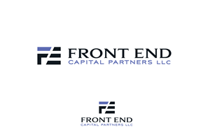 Logo Design by renderman