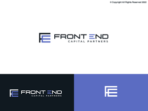 Logo Design by Ash  for this project | Design: #28618650