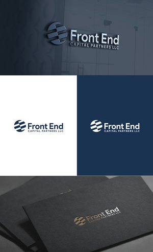 Logo Design by GLDesigns for this project | Design: #28616922