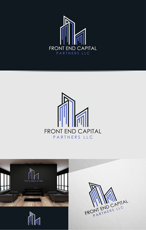 Logo Design by Deziners Zone for this project | Design: #28619732